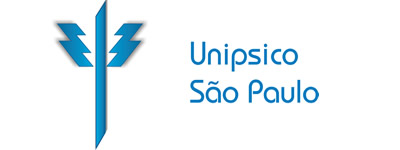 Unipsico São Paulo - Logo